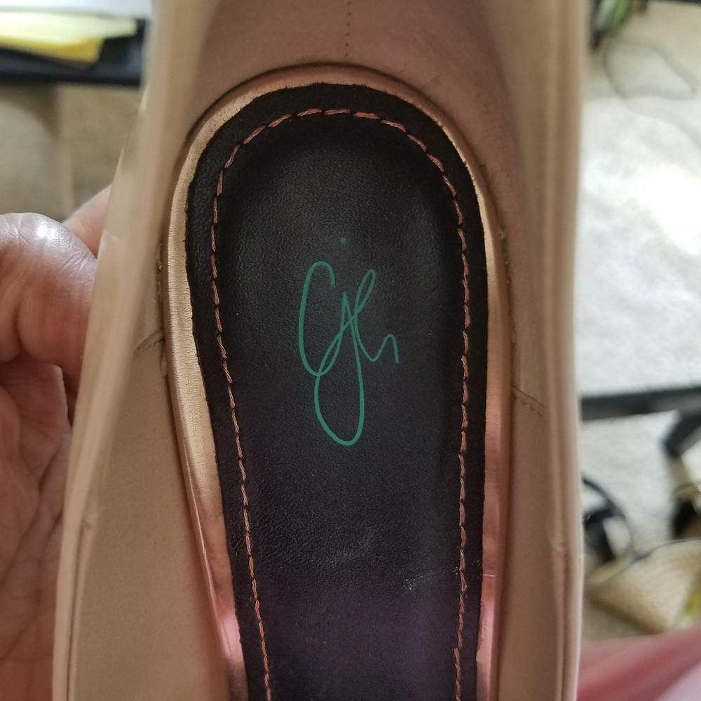 make an offer!!